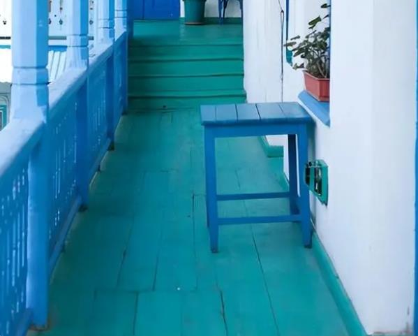 东营市漏水检测
